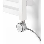 Sapho SAP-MOA-C-200 – Zboží Dáma