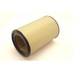 Vzduchový filtr V13, Filtron AM401 – Hledejceny.cz