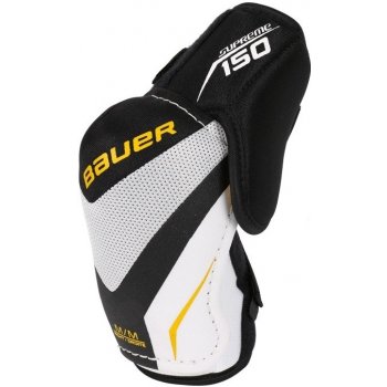 Bauer Supreme 150 SR