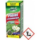 Agro CS Plevel v bramborách STOP 100 ml