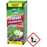 Agro CS Plevel v bramborách STOP 100 ml – Zboží Mobilmania