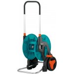 GARDENA 60 TS Classic 8000-20 – Zboží Mobilmania