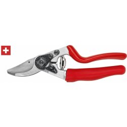 Felco 7