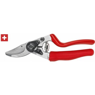 Felco 7 – HobbyKompas.cz