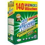 App Wash Universal prací prášek 10 kg – Hledejceny.cz