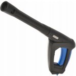 Nilfisk 128500072 – Zboží Dáma