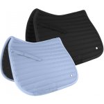 Podsedlová dečka W Rimini Kolekce 2025 pastel blue – Zboží Dáma