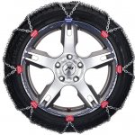 Pewag Snox Pro SXP505 – Zbozi.Blesk.cz