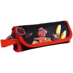 Astra Pouzdro LEGO Hero Factory 2 LC-09 10199 – Zbozi.Blesk.cz