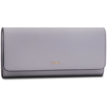 Furla Velká dámská peněženka Babylon 978961 P PU02 OAS Onice e