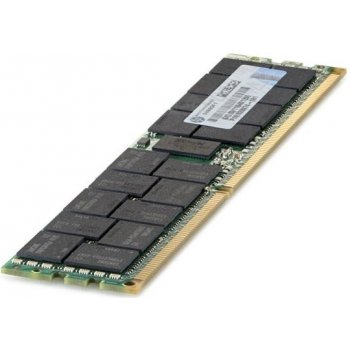 HP DDR4 4GB 2133MHz CL15 Reg Kit 726717-B21