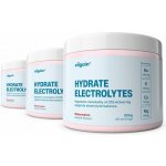 Vilgain Elektrolyty 960 g – Zboží Mobilmania