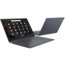 Lenovo IdeaPad 3 82KN0010MC