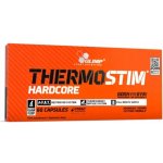 Olimp ThermoStim Hardcore 60 kapslí – Zboží Mobilmania
