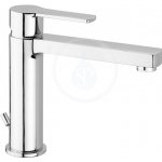 Paffoni West WS073CR – Hledejceny.cz