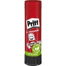 Pritt StickLepící tyčinka - 20 g