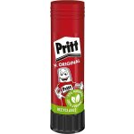 Pritt StickLepící tyčinka - 20 g – Zboží Živě