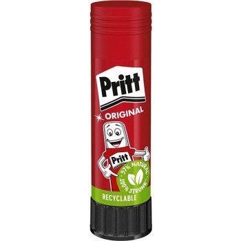 Pritt StickLepící tyčinka - 20 g