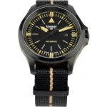 Traser H3 110755 – Zbozi.Blesk.cz