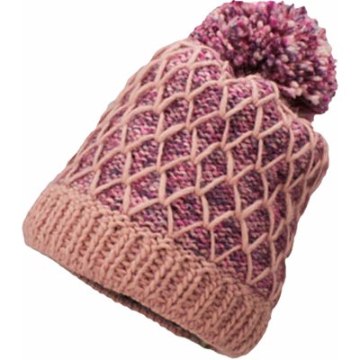 Sherpa MATI rose SHH1005 ros – Hledejceny.cz