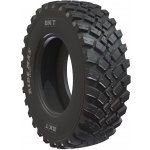 BKT Ridemax IT 697 600/65-38 170A8/166D TL – Hledejceny.cz