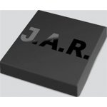 J.A.R. - CD BOX CD – Zboží Dáma