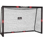 Hudora Pro Tect 240 x 160 cm – Zboží Dáma