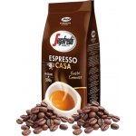 Segafredo Espresso Casa 0,5 kg – Zbozi.Blesk.cz
