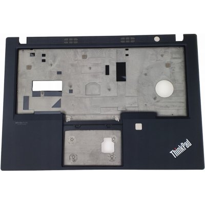 Pouzdro pro notebook IBM, Lenovo Palmrest ThinkPad T480 - bez elektroniki – Zboží Mobilmania