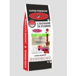 Bardog Top Lamb 60 15 kg – Sleviste.cz