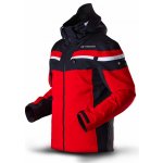 Trimm Fusion red/ black/ white – Zboží Dáma Trimm Fusion red/ black/ white – Zboží Dáma