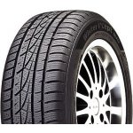 Hankook Winter i*cept Evo W310 245/50 R18 100H – Hledejceny.cz