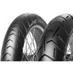 Metzeler TOURANCE NEXT 2 140/80 R17 69V – Hledejceny.cz