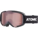 Lyžařské brýle Atomic Savor M