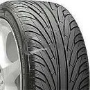 Nankang NS-2 205/45 R16 87V