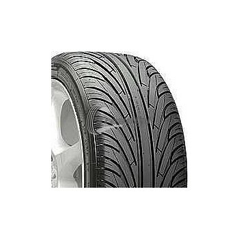 Nankang NS-2 205/45 R16 87V