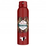 Old Spice Bearglove deospray 150 ml – Zboží Dáma