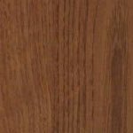 BRW Kent kaštan Elaw 130 – Zboží Mobilmania