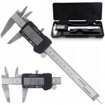 Kraft & Dele KD10299 – Sleviste.cz