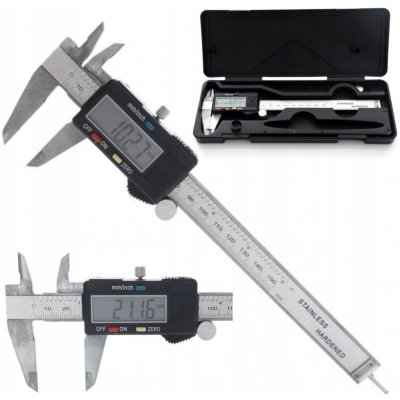 Kraft & Dele KD10299 – Sleviste.cz