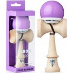 Kendama Krom Pop Lavender – Zboží Živě