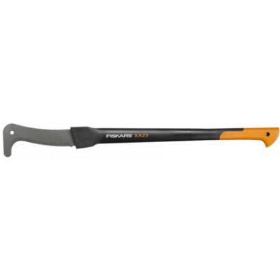 Fiskars Mačeta WoodXpert XA23 Fiskars 126005 – Zbozi.Blesk.cz