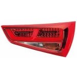 Zadní světlo- pravé AUDI A1 2010-2015 |010-2015| HELLA | 4082300307825 – Hledejceny.cz