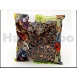 Apetit Svatojánský chléb 400 g – Zboží Mobilmania