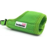 Doodlebone náhubek Airmesh velikost XXL – Zboží Dáma