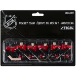 Stolní hokej Stiga výměnné týmy NHL Ottawa Senators