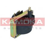 7120111 KAMOKA Zapalovací cívka – Zboží Mobilmania