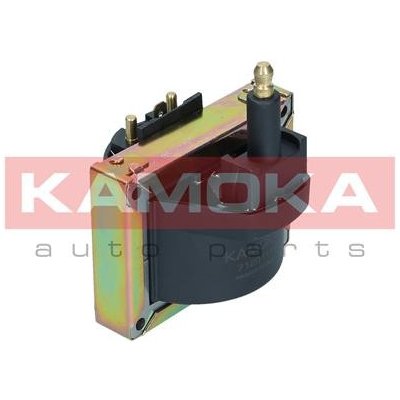 7120111 KAMOKA Zapalovací cívka – Zboží Mobilmania