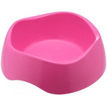 BecoBowl ekologická Miska L 1,5 l