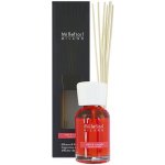 Millefiori Natural vonná stébla Mela & Cannella Jablko a skořice 100 ml – Sleviste.cz
